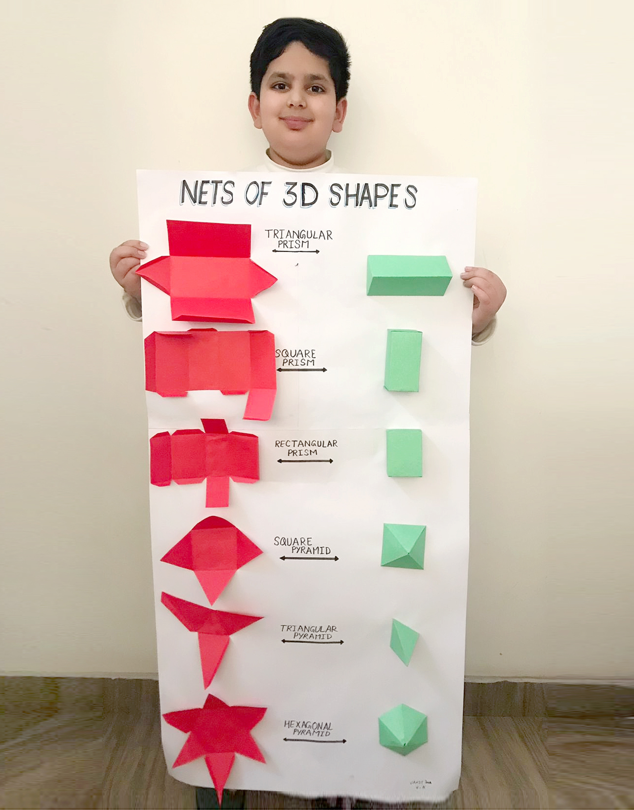 students-learn-about-the-3d-shapes-with-a-fun-activity