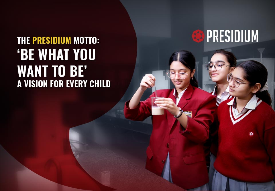 best school in delhi ncr