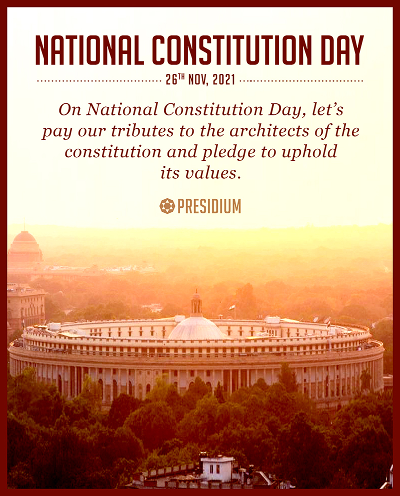 Incredible Compilation of Full 4K Constitution Day Images Over 999+