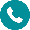 Call +91-9999885591